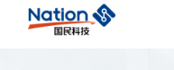 Nations | Chipmall.com electronic components online