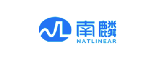 NATLINEAR | Chipmall.com electronic components online