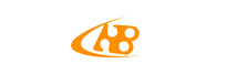 NBC | Chipmall.com electronic components online