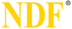 NDF | Chipmall.com electronic components online