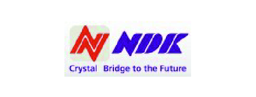 NDK | Chipmall.com electronic components online