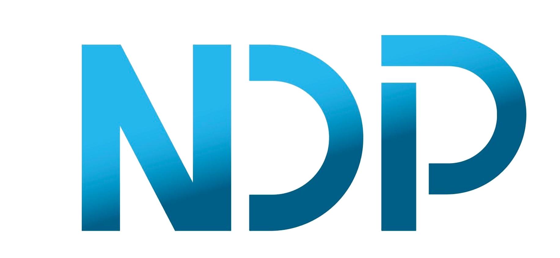 NDP | Chipmall.com electronic components online