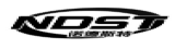 NDST | Chipmall.com electronic components online