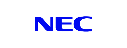 NEC | Chipmall.com electronic components online