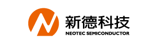 NEOTEC | Chipmall.com electronic components online