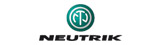 Neutrik | Chipmall.com electronic components online