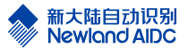 Newland AIDC | Chipmall.com electronic components online