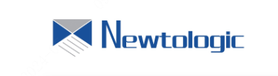 Newtologic | Chipmall.com electronic components online