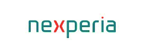 Nexperia | Chipmall.com electronic components online