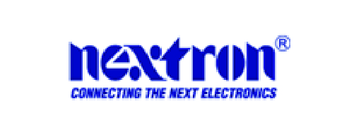Nextron | Chipmall.com electronic components online