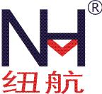 NH | Chipmall.com electronic components online