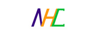 NHC | Chipmall.com electronic components online