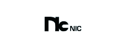 NIC Components | Chipmall.com electronic components online