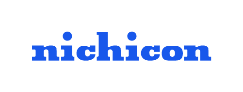 Nichicon | Chipmall.com electronic components online
