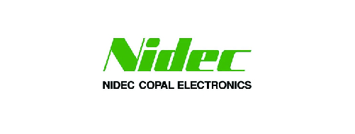 Nidec | Chipmall.com electronic components online