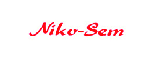NIKO-SEM | Chipmall.com electronic components online