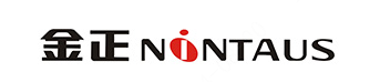 NINTAUS | Chipmall.com electronic components online