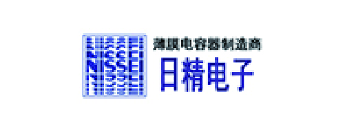 NISSEI | Chipmall.com electronic components online
