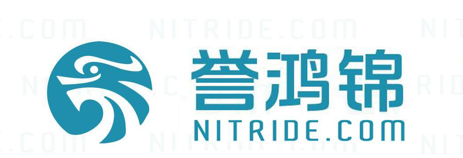 NITRIDE | Chipmall.com electronic components online