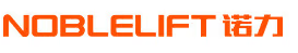NOBLELIFT | Chipmall.com electronic components online