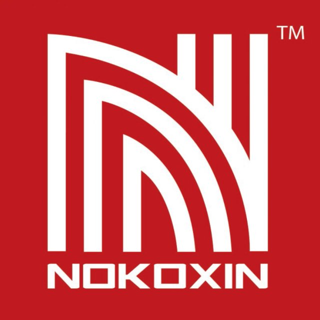 NOKOXIN | Chipmall.com electronic components online