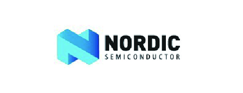 NORDIC | Chipmall.com electronic components online