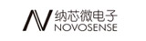 NOVOSENSE | Chipmall.com electronic components online