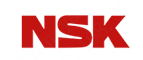 NSK Ltd. | Chipmall.com electronic components online