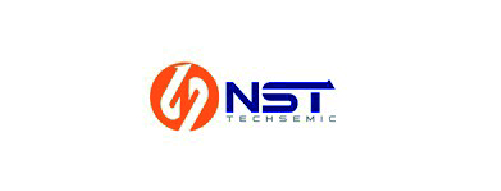 NST Tech | Chipmall.com electronic components online