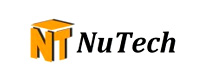 NUTECH | Chipmall.com electronic components online