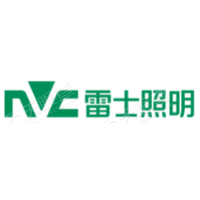 NVC | Chipmall.com electronic components online