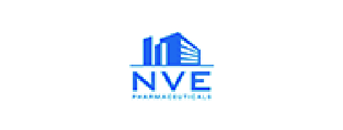 NVE | Chipmall.com electronic components online