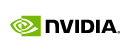 Nvidia | Chipmall.com electronic components online