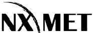 NXMET | Chipmall.com electronic components online