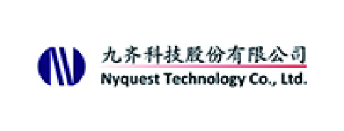 Nyquest | Chipmall.com electronic components online