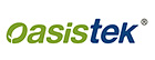 OASIS | Chipmall.com electronic components online