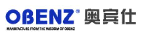 OBENZ | Chipmall.com electronic components online