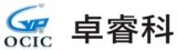 OCIC | Chipmall.com electronic components online