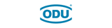ODU | Chipmall.com electronic components online
