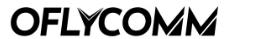 oflycomm | Chipmall.com electronic components online