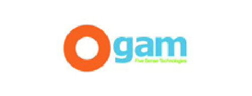 Ogam Tech | Chipmall.com electronic components online