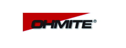 Ohmite | Chipmall.com electronic components online