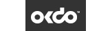 OKDO | Chipmall.com electronic components online