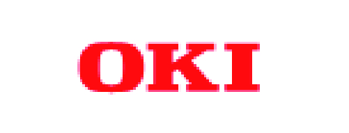 Oki Electric Industry | Chipmall.com electronic components online