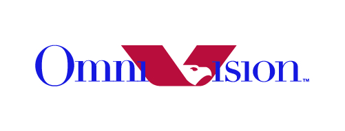 OmniVision | Chipmall.com electronic components online