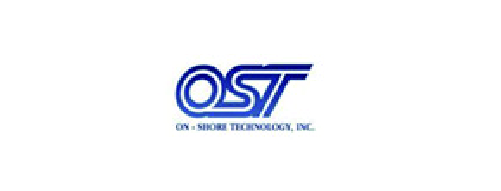 On-Shore Tech | Chipmall.com electronic components online