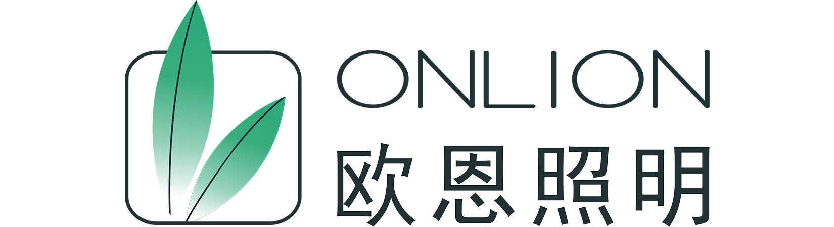 ONN | Chipmall.com electronic components online