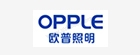 OPPLE | Chipmall.com electronic components online