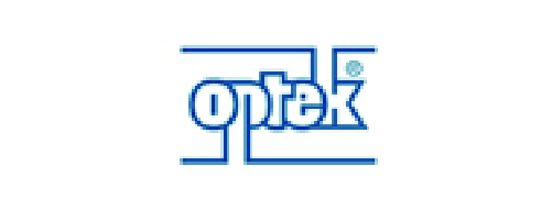 OPTEK | Chipmall.com electronic components online