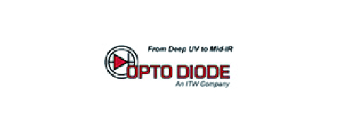Opto Diode Corp | Chipmall.com electronic components online
